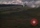 Image of Bombing Philippines, 1945, second 33 stock footage video 65675033353
