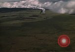 Image of Bombing Philippines, 1945, second 34 stock footage video 65675033353