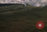 Image of Bombing Philippines, 1945, second 35 stock footage video 65675033353