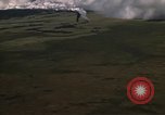 Image of Bombing Philippines, 1945, second 36 stock footage video 65675033353