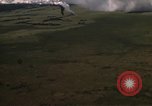 Image of Bombing Philippines, 1945, second 37 stock footage video 65675033353