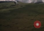 Image of Bombing Philippines, 1945, second 38 stock footage video 65675033353