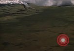 Image of Bombing Philippines, 1945, second 39 stock footage video 65675033353