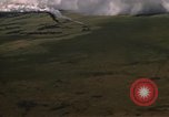 Image of Bombing Philippines, 1945, second 40 stock footage video 65675033353