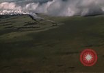 Image of Bombing Philippines, 1945, second 41 stock footage video 65675033353
