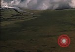 Image of Bombing Philippines, 1945, second 42 stock footage video 65675033353
