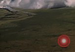 Image of Bombing Philippines, 1945, second 44 stock footage video 65675033353