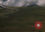 Image of Bombing Philippines, 1945, second 45 stock footage video 65675033353