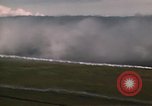 Image of Bombing Philippines, 1945, second 46 stock footage video 65675033353