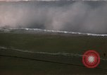 Image of Bombing Philippines, 1945, second 47 stock footage video 65675033353