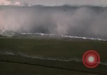 Image of Bombing Philippines, 1945, second 48 stock footage video 65675033353