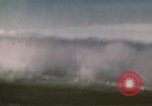 Image of Bombing Philippines, 1945, second 49 stock footage video 65675033353