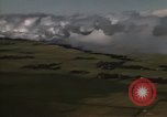 Image of Bombing Philippines, 1945, second 50 stock footage video 65675033353