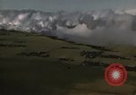 Image of Bombing Philippines, 1945, second 51 stock footage video 65675033353