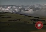 Image of Bombing Philippines, 1945, second 52 stock footage video 65675033353