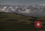 Image of Bombing Philippines, 1945, second 53 stock footage video 65675033353