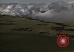 Image of Bombing Philippines, 1945, second 54 stock footage video 65675033353