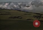 Image of Bombing Philippines, 1945, second 55 stock footage video 65675033353