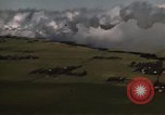 Image of Bombing Philippines, 1945, second 56 stock footage video 65675033353