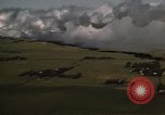 Image of Bombing Philippines, 1945, second 57 stock footage video 65675033353