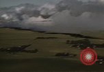 Image of Bombing Philippines, 1945, second 58 stock footage video 65675033353