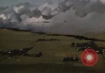 Image of Bombing Philippines, 1945, second 59 stock footage video 65675033353