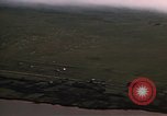 Image of Bombing Philippines, 1945, second 60 stock footage video 65675033353