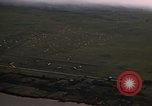 Image of Bombing Philippines, 1945, second 61 stock footage video 65675033353