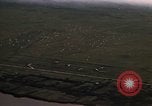 Image of Bombing Philippines, 1945, second 62 stock footage video 65675033353