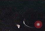 Image of Refueling of planes Philippines, 1945, second 1 stock footage video 65675033354