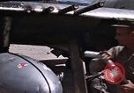 Image of Refueling of planes Philippines, 1945, second 20 stock footage video 65675033354
