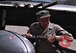 Image of Refueling of planes Philippines, 1945, second 21 stock footage video 65675033354