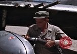 Image of Refueling of planes Philippines, 1945, second 22 stock footage video 65675033354