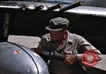 Image of Refueling of planes Philippines, 1945, second 23 stock footage video 65675033354