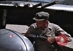 Image of Refueling of planes Philippines, 1945, second 24 stock footage video 65675033354