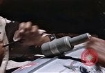 Image of Refueling of planes Philippines, 1945, second 42 stock footage video 65675033354