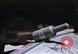Image of Refueling of planes Philippines, 1945, second 43 stock footage video 65675033354