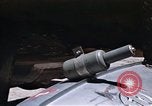 Image of Refueling of planes Philippines, 1945, second 44 stock footage video 65675033354