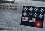 Image of Refueling of planes Philippines, 1945, second 52 stock footage video 65675033354