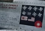Image of Refueling of planes Philippines, 1945, second 53 stock footage video 65675033354