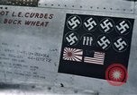 Image of Refueling of planes Philippines, 1945, second 54 stock footage video 65675033354