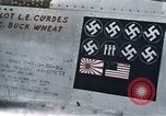 Image of Refueling of planes Philippines, 1945, second 56 stock footage video 65675033354