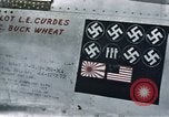 Image of Refueling of planes Philippines, 1945, second 57 stock footage video 65675033354