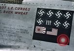 Image of Refueling of planes Philippines, 1945, second 58 stock footage video 65675033354
