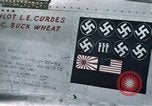 Image of Refueling of planes Philippines, 1945, second 59 stock footage video 65675033354