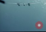 Image of P-38 plane Philippines, 1945, second 9 stock footage video 65675033355