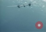 Image of P-38 plane Philippines, 1945, second 11 stock footage video 65675033355