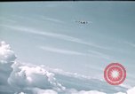 Image of P-38 plane Philippines, 1945, second 13 stock footage video 65675033355