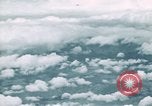 Image of P-38 plane Philippines, 1945, second 20 stock footage video 65675033355