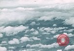 Image of P-38 plane Philippines, 1945, second 22 stock footage video 65675033355